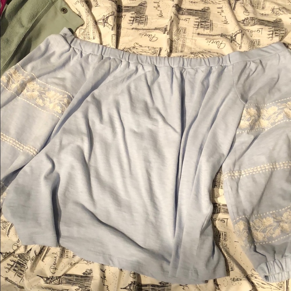 Shirt
